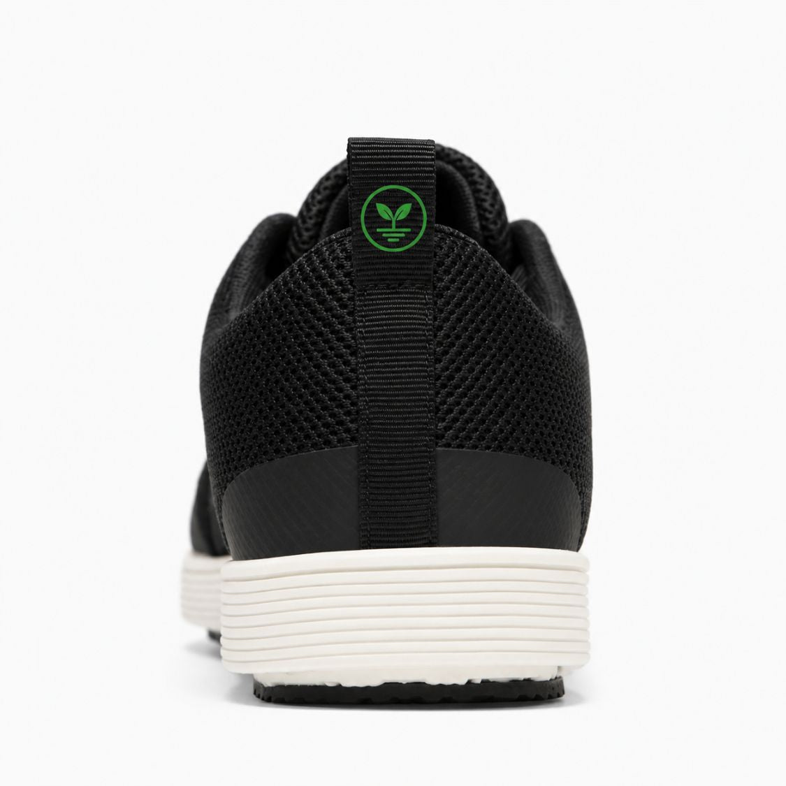 Grounded Energy - Grounding Shoes