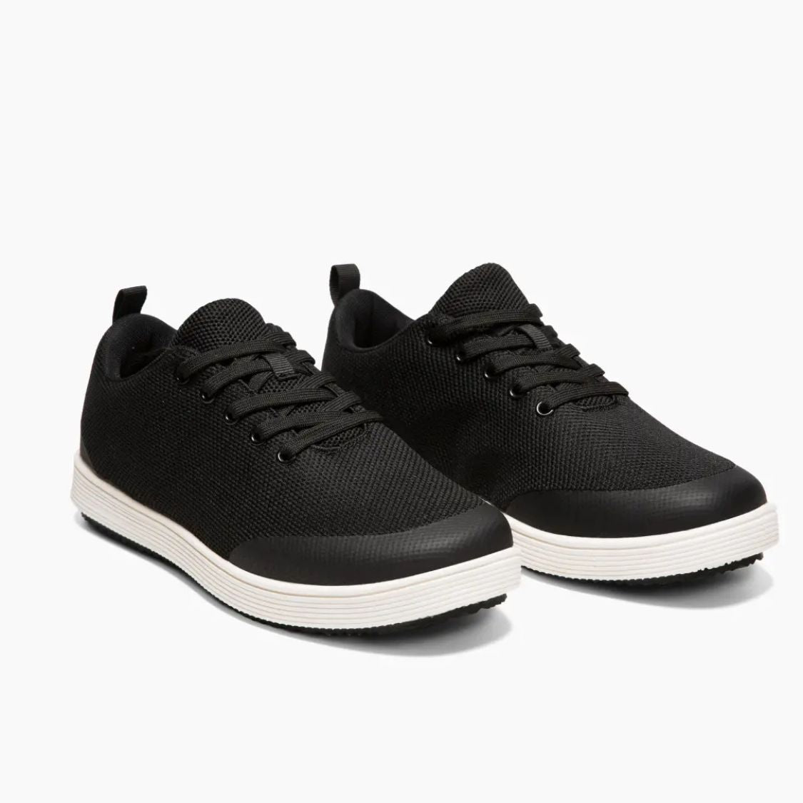 Grounded Energy - Grounding Shoes