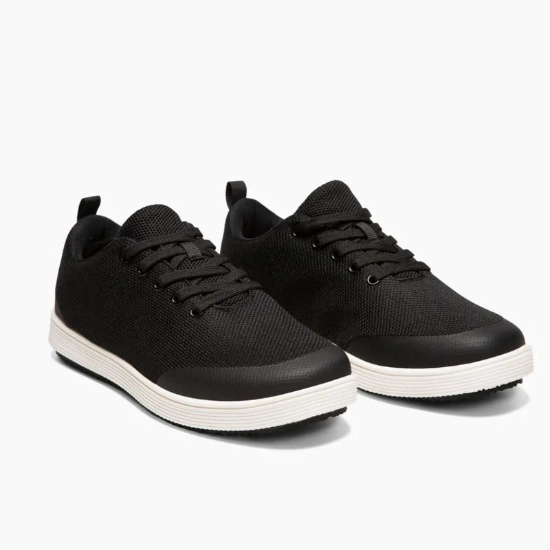 Grounded Energy - Grounding Shoes